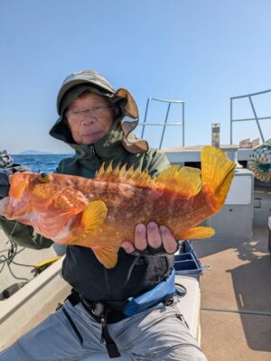 image1_2.jpeg
