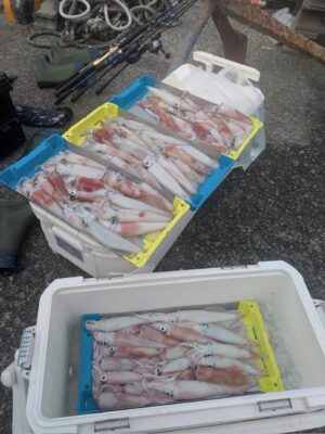 image0_4.jpeg