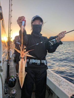 image10.jpeg