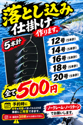 image6.png