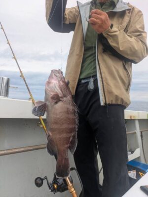 image6_2.jpeg